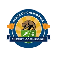 CEC logo Albuquerque
