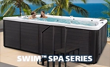 Swim Spas Albuquerque hot tubs for sale