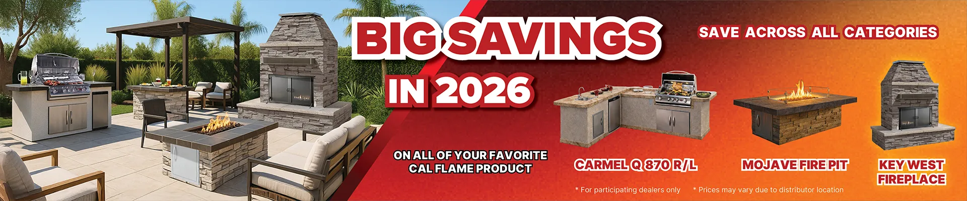 Calspas hot tub being used in a family setting - Albuquerque